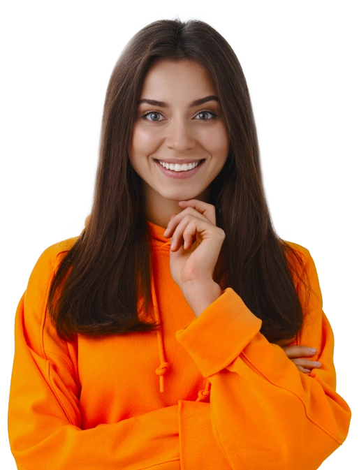 Ростелеком интернет-провайдер в село Эзми (Республика Северная Осетия — Алания)