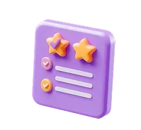 Проверьте подключение в село Эзми (Республика Северная Осетия — Алания)